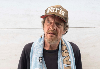 Grottammare - Addio a Francesco Pomili: il ricordo di “Astutillo Zampillo”